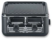 Severin Raclette RG 2360