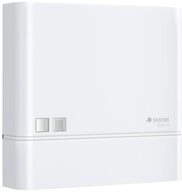 steinel D&auml;mmerungsschalter D&auml;mmerunssensor NightmatIQ Plussmarter Lichtsensor, per
