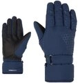 Ziener Skihandschuhe KISAR-Z AS&reg; glove lady
