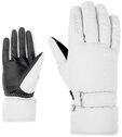 Ziener Skihandschuhe KISAR-Z AS&reg; glove lady