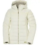 Helly Hansen Skijacke W Imperial Puffy Jacket Wasserdichte, atmungsaktive...