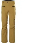 Helly Hansen Skihose W Bellissimo 2 Pant Hochfunktionale Damen-Skihose mit