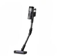 Grundig Stielstaubsauger