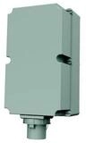 Mennekes Elektroauto-Ladestation Mennekes Wandger&auml;testecker 8617060