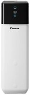 Daikin Warmwasser-W&auml;rmepumpe Daikin Altherma 3 R ECH2O 308 6-8kW,