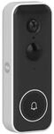 ASSA ABLOY Falt-Disc-Schloss