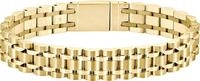BOSS Armband OWAN