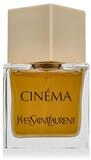 YVES SAINT LAURENT Eau de Parfum Cin&eacute;ma 2024