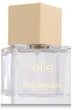 YVES SAINT LAURENT Eau de Parfum Elle 2024