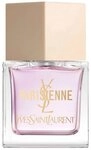 YVES SAINT LAURENT Eau de Parfum Parisienne