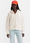Levi's&reg; Sweatjacke