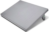 KENSINGTON Fu&szlig;st&uuml;tze SmartFit&reg; SoleMate&trade; Fu&szlig;st&uuml;tze K50416EU,