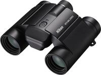 Nikon STABILIZED 12X25 Fernglas