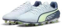 PUMA Herren Fussballschuhe King Match FG/AG Sneaker