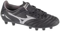 Mizuno MORELIA NEO IV PRO Fu&szlig;ballschuh