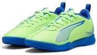 PUMA Ultra 5 Match IT Fu&szlig;ballschuhe Sneaker