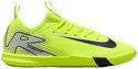 Nike Nike Performance Fu&szlig;ballschuh