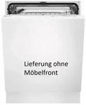 AEG vollintegrierbarer Geschirrsp&uuml;ler keine Angaben KEAF7215L_911539311, 9.9 l, 13