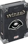 AMIGO Spiel AMIGO Wizard &ndash; Das Schwarze Auge Kartenspiel (40. Jubil&auml;um)