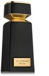BVLGARI Eau de Parfum Bvlgari Le Gemme Tygar Eau De Parfum