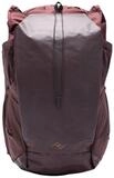 Peak Design Reisetasche Outdoor Backpack 45 Liter - Foto- Und Wanderrucksack Eclipse