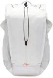 Peak Design Reisetasche Outdoor Backpack 45 Liter - Foto- Und Wanderrucksack Cloud