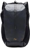 Peak Design Reisetasche Outdoor Backpack 45 Liter - Foto- Und Wanderrucksack Black