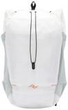 Peak Design Fotorucksack Outdoor Backpack 25 Liter - Foto- Und Wanderrucksack...