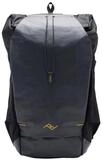 Peak Design Reisetasche Outdoor Backpack 25 Liter - Foto- Und Wanderrucksack Black