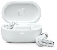 AKG N5 Hybrid True wireless noise cancelling wireless Kopfh&ouml;rer