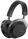 beyerdynamic AVENTHO 300 mit ANC Bluetooth-Kopfh&ouml;rer (Keine Sprachsteuerung, Bis zu
