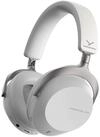 beyerdynamic AVENTHO 300 mit ANC Bluetooth-Kopfh&ouml;rer (Keine Sprachsteuerung, Bis zu