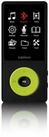 Lenco MP3-Player