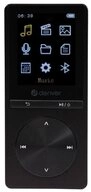 Denver MP3-Player