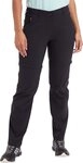 McKINLEY Outdoorhose HE.-ABZIPPHOSE MALIK II M mit Zip-Off-Funktion, mit