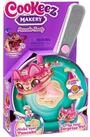 Moose Toys Spielfigur Cookeez Makery Pancake Treatz