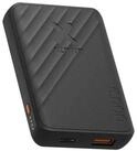 Xtorm 12W Go2 Powerbank Powerbank