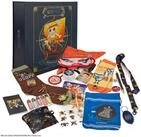 Cinereplicas Adventskalender One Piece Adventskalender Deluxe 2024