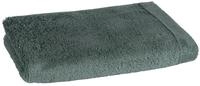 Caw&ouml; Handt&uuml;cher Life Style Uni 7007, 100% Baumwolle (1-St)