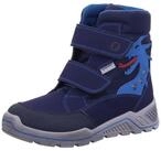 Ricosta 50 5300303 171 Stiefel 31 EU