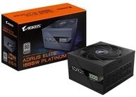 Gigabyte AORUS ELITE AE1000PM PG5 - Netzteil (intern) Netzteil