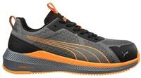 PUMA Safety PUMA SAFETY SLIDE LOW Sicherheitsschuh S1PS ESD Sicherheitsschuh...