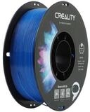 Creality Filament Creality TPU Filament Blau 1,75 mm 3D Druck