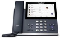 Yealink DECT-Telefon