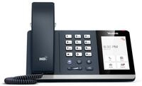 Yealink DECT-Telefon