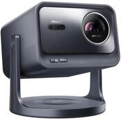 Hisense Portabler Projektor
