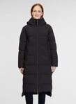 Ragwear Wintermantel lang, Damen Patrise S (36)