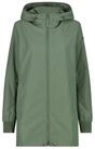 CMP Wintermantel CMP Damen Parka Woman Parka Fix Hood 34Z5296