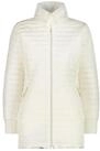 CMP Outdoorjacke Woman Long Jacket 34 EU