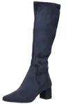 Caprice Stiefel Textil . Stiefel